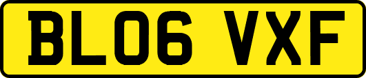 BL06VXF