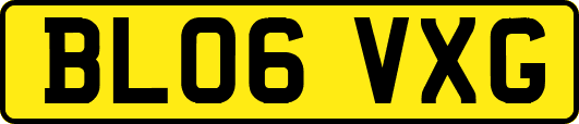 BL06VXG