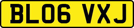 BL06VXJ