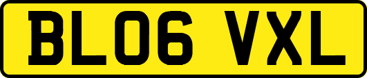 BL06VXL