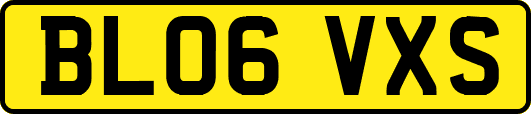 BL06VXS