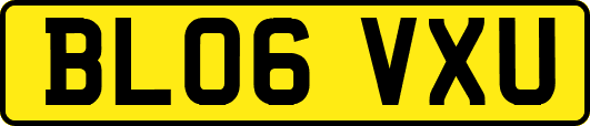 BL06VXU