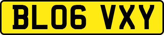 BL06VXY