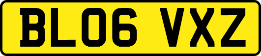 BL06VXZ