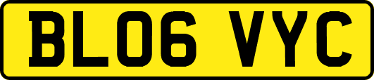 BL06VYC