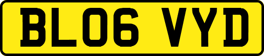BL06VYD