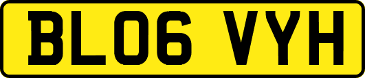 BL06VYH