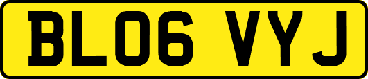 BL06VYJ