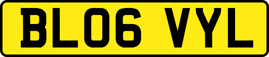 BL06VYL