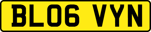 BL06VYN