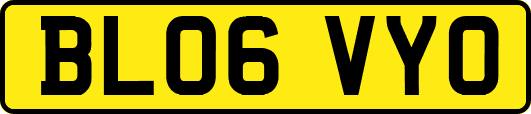 BL06VYO