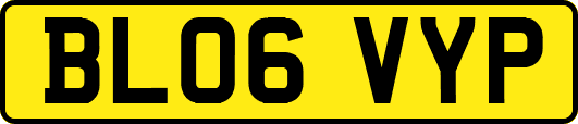BL06VYP