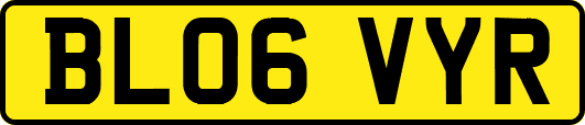 BL06VYR
