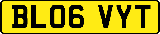 BL06VYT