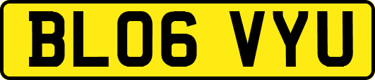 BL06VYU