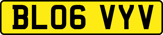 BL06VYV