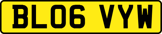 BL06VYW
