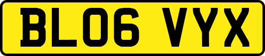 BL06VYX