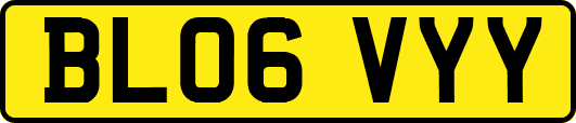 BL06VYY