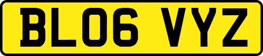 BL06VYZ
