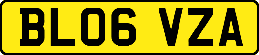 BL06VZA