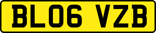 BL06VZB