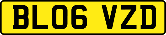 BL06VZD