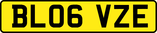 BL06VZE