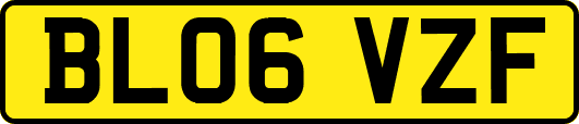 BL06VZF