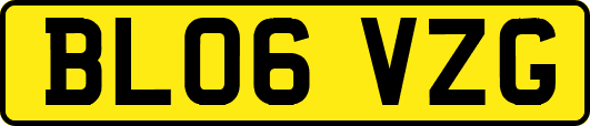 BL06VZG