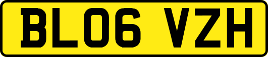 BL06VZH