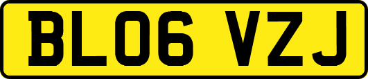 BL06VZJ