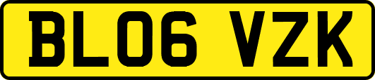 BL06VZK