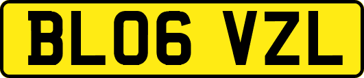 BL06VZL