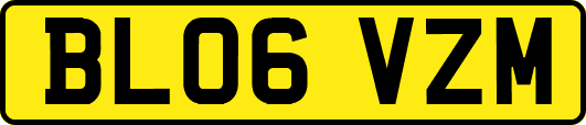BL06VZM
