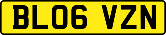BL06VZN