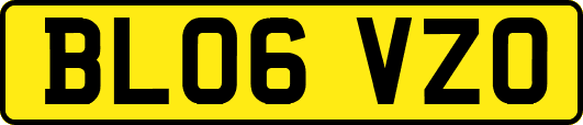 BL06VZO