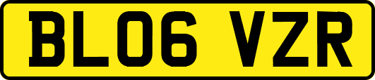 BL06VZR