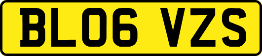 BL06VZS
