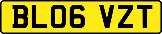BL06VZT