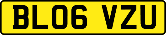 BL06VZU