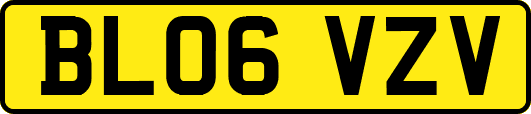 BL06VZV