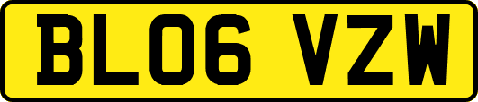 BL06VZW