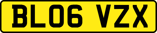 BL06VZX
