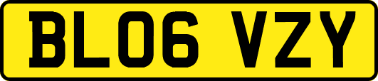 BL06VZY