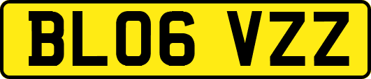 BL06VZZ