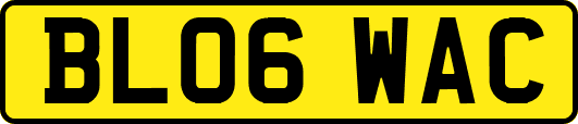 BL06WAC