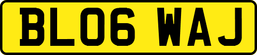 BL06WAJ