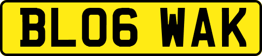 BL06WAK