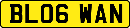 BL06WAN